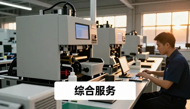 办公文具套装