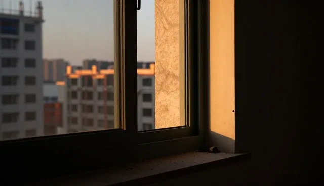 办公设备套装在不同场景下的使用与维护建议