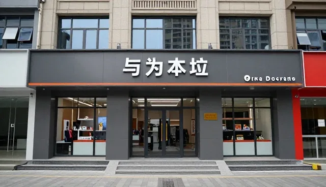 如何因地制宜地使用本地化服务提升产品体验