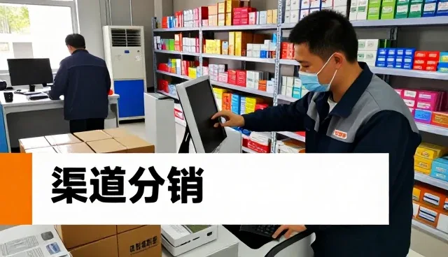 新建楼盘解决方案介绍