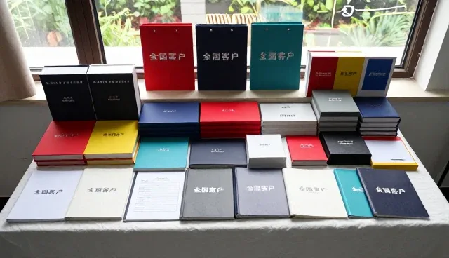 供应链管理在多场景中的优化实践
