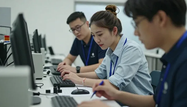 日用百货在生活场景中的多元应用与发展趋势